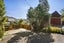 188 Wadestown Road, Wadestown, Wellington - Carousel 5