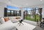 48 Lambies Street, Marshland, Christchurch - Carousel 9