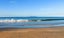 15 Blue Moon Rise, Langs Beach, Waipu - Carousel 9
