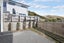 2/29 Comber Place, Johnsonville, Wellington - Carousel 15