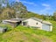 63 Morgan Road, Whangarei - Carousel 28