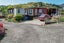 17 The Ridgeway, Enner Glynn, Nelson - Carousel 15