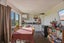 2/29 Dodds Road, Kaitaia, Kaitaia - Carousel 7