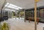 21 Fitzherbert Avenue, West Harbour, Auckland - Carousel 25