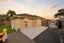 221 Old Farm Road, Hamilton East, Hamilton - Carousel 17