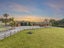 883 Peak Road, Helensville, Helensville - Carousel 43