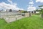 17 Rodeo Place, Outram, Outram - Carousel 32
