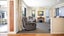 29C Pheasant Close, Rotokauri, Hamilton - Carousel 11