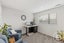 25 Vitalia Crescent, Lincoln, Lincoln - Carousel 14