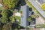 218 Woodham Road, Linwood, Christchurch - Carousel 28