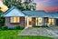 60A Alfriston Road, Manurewa, Manukau City, Auckland - Carousel 5