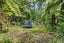 2/39 Brunton Place, Glenfield, North Shore City, Auckland - Carousel 21