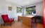 1768 Wainui Road, Kaeo, Kaeo - Carousel 21