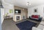 8 Parsons Street, Vogeltown, New Plymouth - Carousel 5