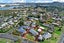49 Tiraumea Drive, Pakuranga, Auckland - Carousel 20