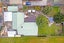 28 Coleraine Street, Cromwell, Cromwell - Carousel 26