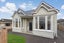 12 New Street, Saint Kilda, Dunedin - Carousel 1