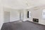 19G Kenmore Street, Westown, New Plymouth - Carousel 20