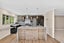 4 Saint Leonard Place, Richmond - Carousel 4