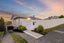 11 Parkinson Close, Whitby, Porirua - Carousel 33