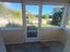 15 Corbett Street, Hector, Hector - Carousel 14