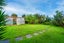 17 Old Onerahi Road, Onerahi, Whangarei - Carousel 21
