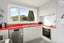 46 Mulford Street, Concord, Dunedin - Carousel 5