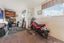 435 Waimea Road, Enner Glynn, Nelson - Carousel 15