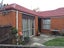 21 Karnak Crescent, Russley, Christchurch - Carousel 9