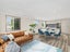 9 Greendale Road, Darfield, Darfield - Carousel 9