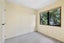 1/10 Meadowood Drive, Unsworth Heights, Auckland - Carousel 8