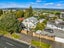 155 Blockhouse Bay Road, Avondale, Auckland - Carousel 1