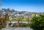 57 Maygrove Drive, Orewa, Rodney, Auckland - Carousel 6