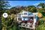 23 Garratt Road, Waiheke Island, Waiheke Island - Carousel 2