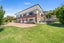 24 Itchen Street, Oamaru, Oamaru - Carousel 33