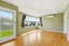 1A Ash Place, Aramoho, Whanganui - Carousel 2