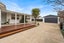 14 Blairdon Place, Bishopdale, Christchurch - Carousel 22