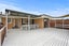 1042 Ohaupo Road, Te Awamutu, Waipa, Waikato - Carousel 13