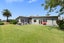 22 Montego Drive, Papamoa Beach, Papamoa - Carousel 18