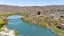 11 Hart Place, Bridge Hill, Alexandra - Carousel 23