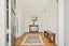 11 Glyn Wye Lane, Hanmer Springs, Hanmer Springs - Carousel 3