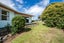 20 Jellicoe Road, Ruawai - Carousel 16