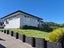 8 Seventh View Avenue, Beachlands, Auckland - Carousel 13
