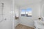 106A Moa Road, Point Chevalier, Auckland - Carousel 7