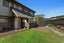 7 Delamere Drive, Kawerau, Kawerau - Carousel 2
