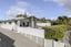 40 Penrod Drive, Bell Block, New Plymouth - Carousel 5