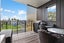 12/45 Cessna Crescent, Mangere, Auckland - Carousel 8