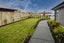 22 Strowan Avenue, Elgin, Ashburton - Carousel 3