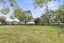 132 Driscoll Road, Levels Valley, Timaru - Carousel 16