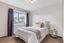 2/74 Dominion Park Street, Johnsonville, Wellington - Carousel 6